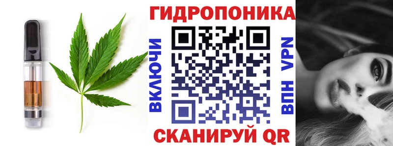 Canna-Cookies конопля  Ершов 