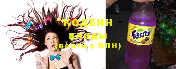 гидра Верхний Тагил