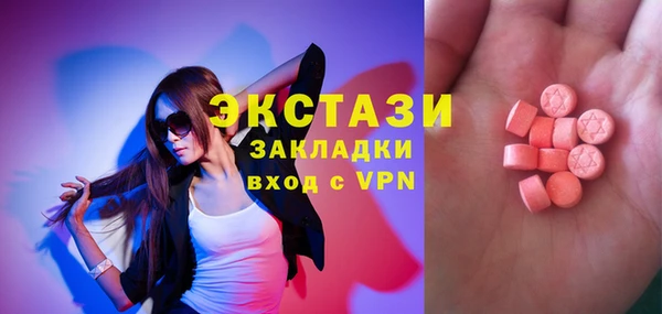 гидра Верхний Тагил