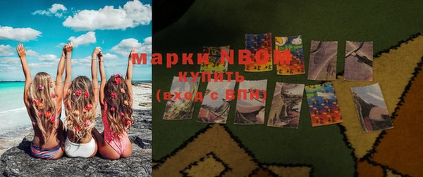 гидра Верхний Тагил