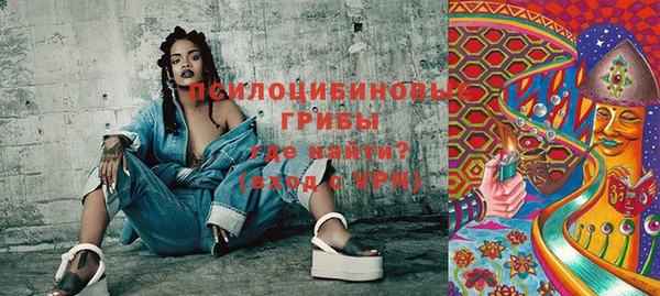прущая мука Бронницы